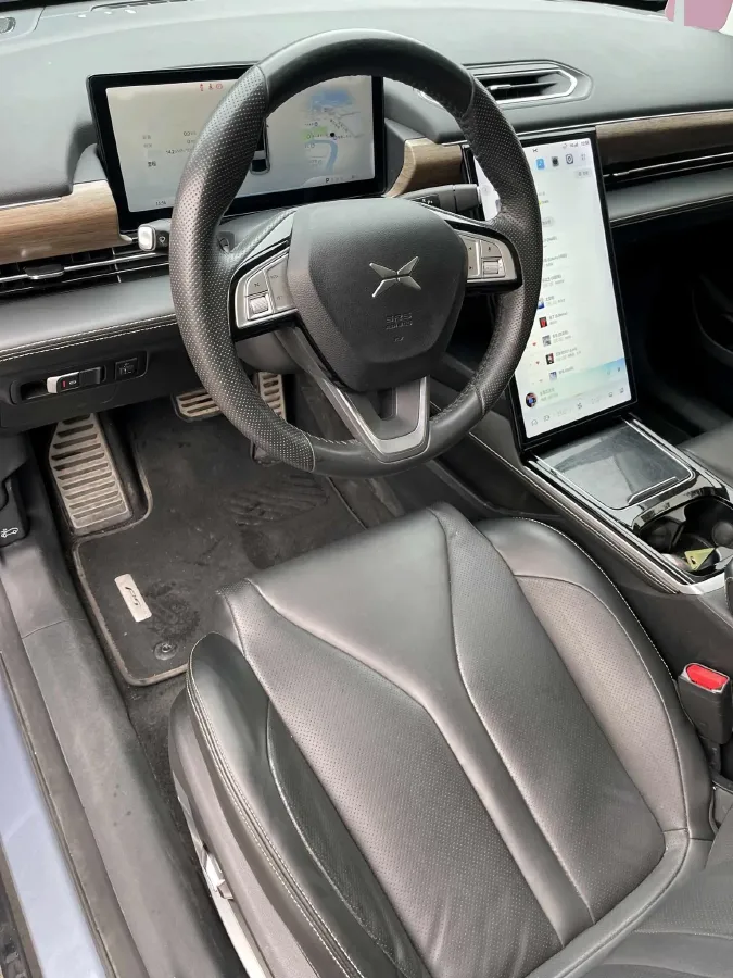 2022 Foton TuYaNuo 2.8T 177HP L4 6AT,autocango,china used car exporter,china ev exporter,chinese used car exporter,chinese used ev exporter