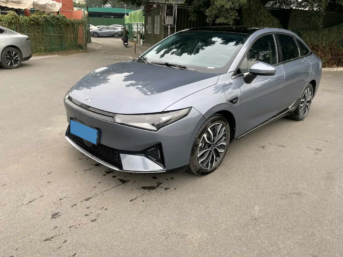 2022 Foton TuYaNuo 2.8T 177HP L4 6AT,autocango,china used car exporter,china ev exporter,chinese used car exporter,chinese used ev exporter