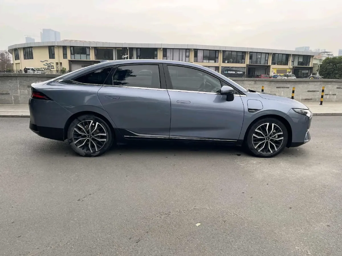 2022 Foton TuYaNuo 2.8T 177HP L4 6AT,autocango,china used car exporter,china ev exporter,chinese used car exporter,chinese used ev exporter