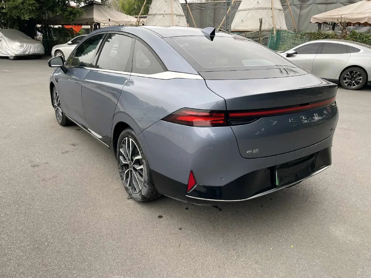 2022 Foton TuYaNuo 2.8T 177HP L4 6AT,autocango,china used car exporter,china ev exporter,chinese used car exporter,chinese used ev exporter