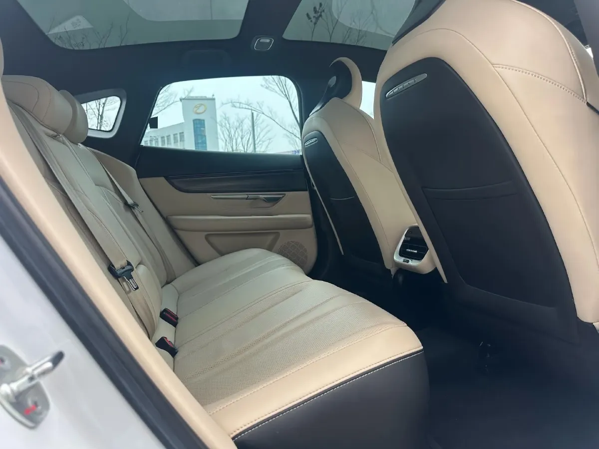 2021 Xpeng P7 BEV 60.2KWH,autocango,china used car exporter,china ev exporter,chinese used car exporter,chinese used ev exporter