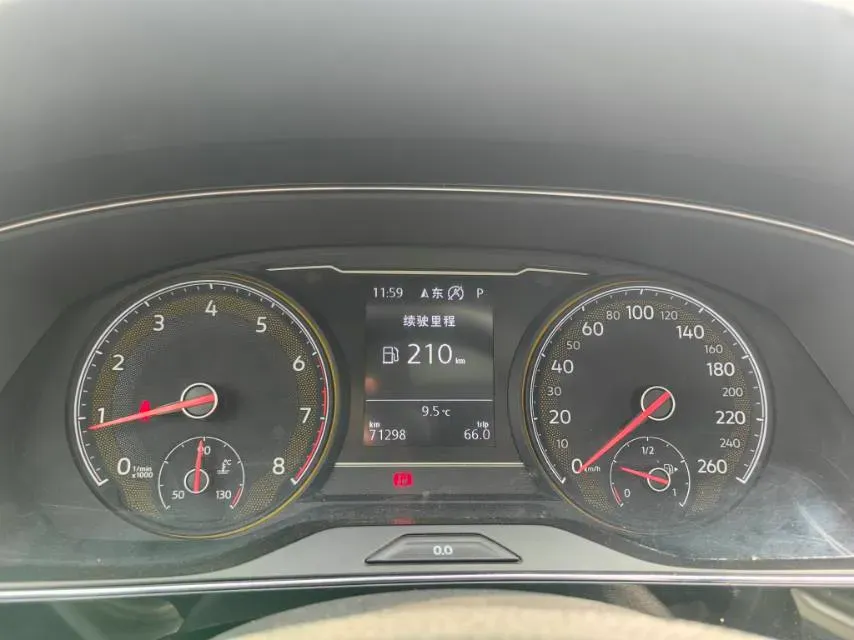 2020 Volkswagen Passat 1.4T 150HP L4 7DCT,autocango,china used car exporter,china ev exporter,chinese used car exporter,chinese used ev exporter