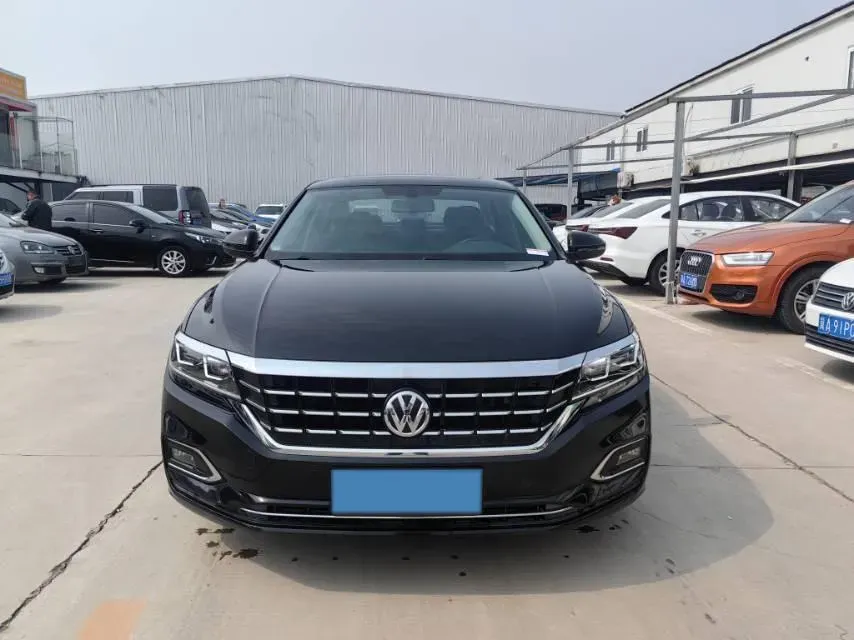 2020 Volkswagen Passat 1.4T 150HP L4 7DCT,autocango,china used car exporter,china ev exporter,chinese used car exporter,chinese used ev exporter