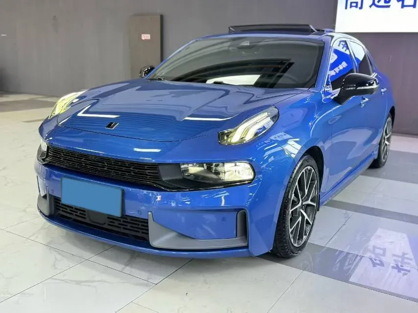 2018 Toyota C-HR 2.0L 171HP L4 CVT,autocango,china used car exporter,china ev exporter,chinese used car exporter,chinese used ev exporter