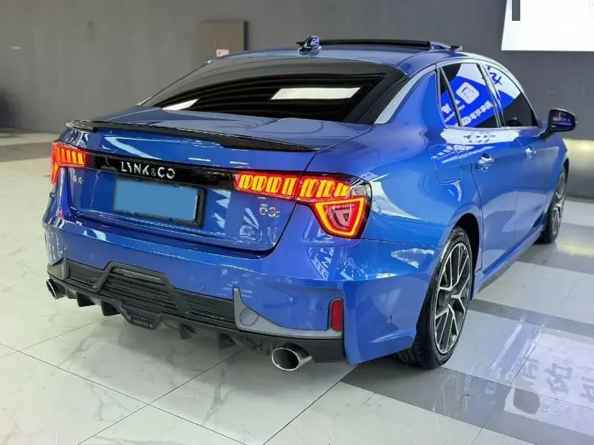 2018 Toyota C-HR 2.0L 171HP L4 CVT,autocango,china used car exporter,china ev exporter,chinese used car exporter,chinese used ev exporter