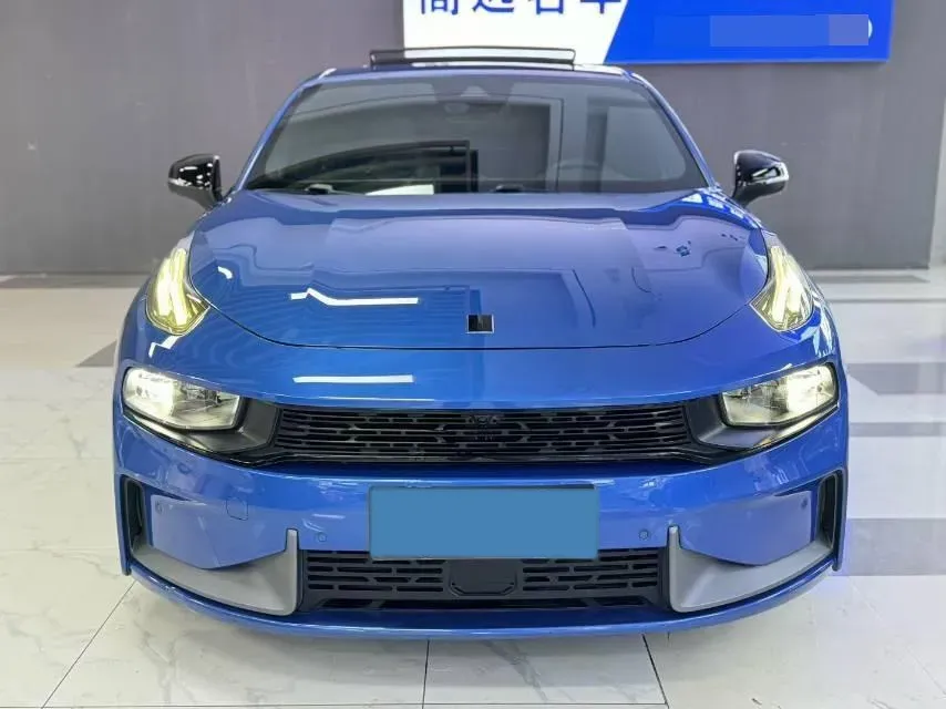 2018 Toyota C-HR 2.0L 171HP L4 CVT,autocango,china used car exporter,china ev exporter,chinese used car exporter,chinese used ev exporter