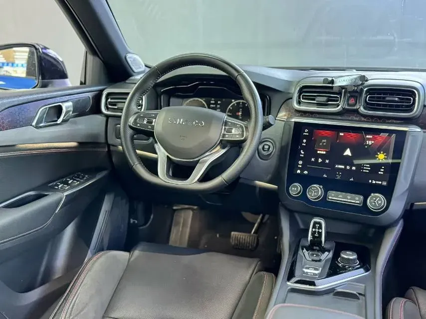 2018 Toyota C-HR 2.0L 171HP L4 CVT,autocango,china used car exporter,china ev exporter,chinese used car exporter,chinese used ev exporter