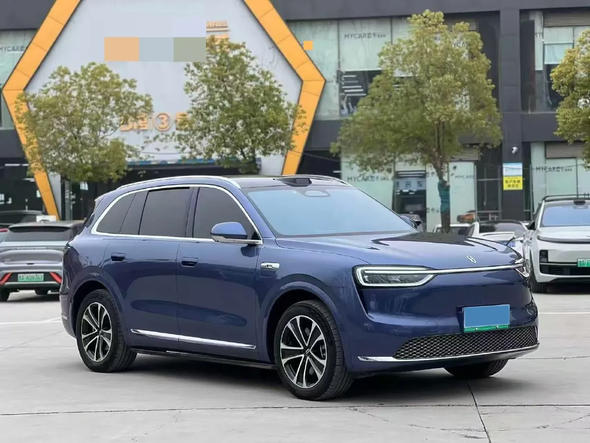 2026 AITO AITO M7 BEV,autocango,china used car exporter,china ev exporter,chinese used car exporter,chinese used ev exporter