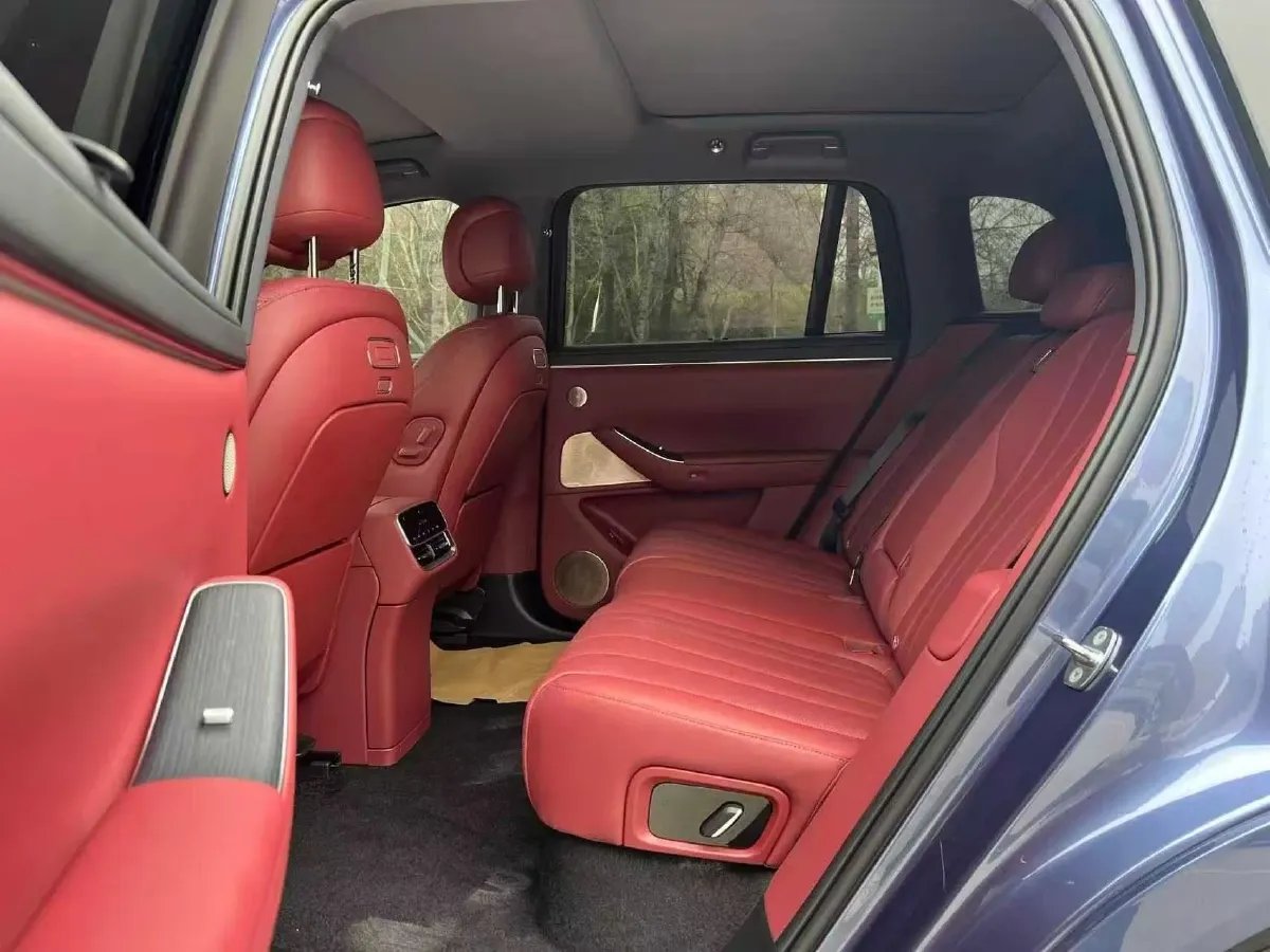 2026 AITO AITO M7 BEV,autocango,china used car exporter,china ev exporter,chinese used car exporter,chinese used ev exporter