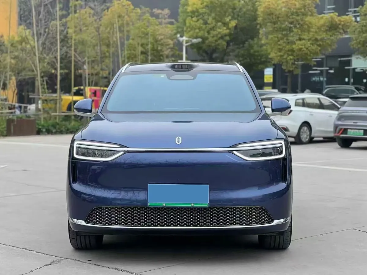 2026 AITO AITO M7 BEV,autocango,china used car exporter,china ev exporter,chinese used car exporter,chinese used ev exporter