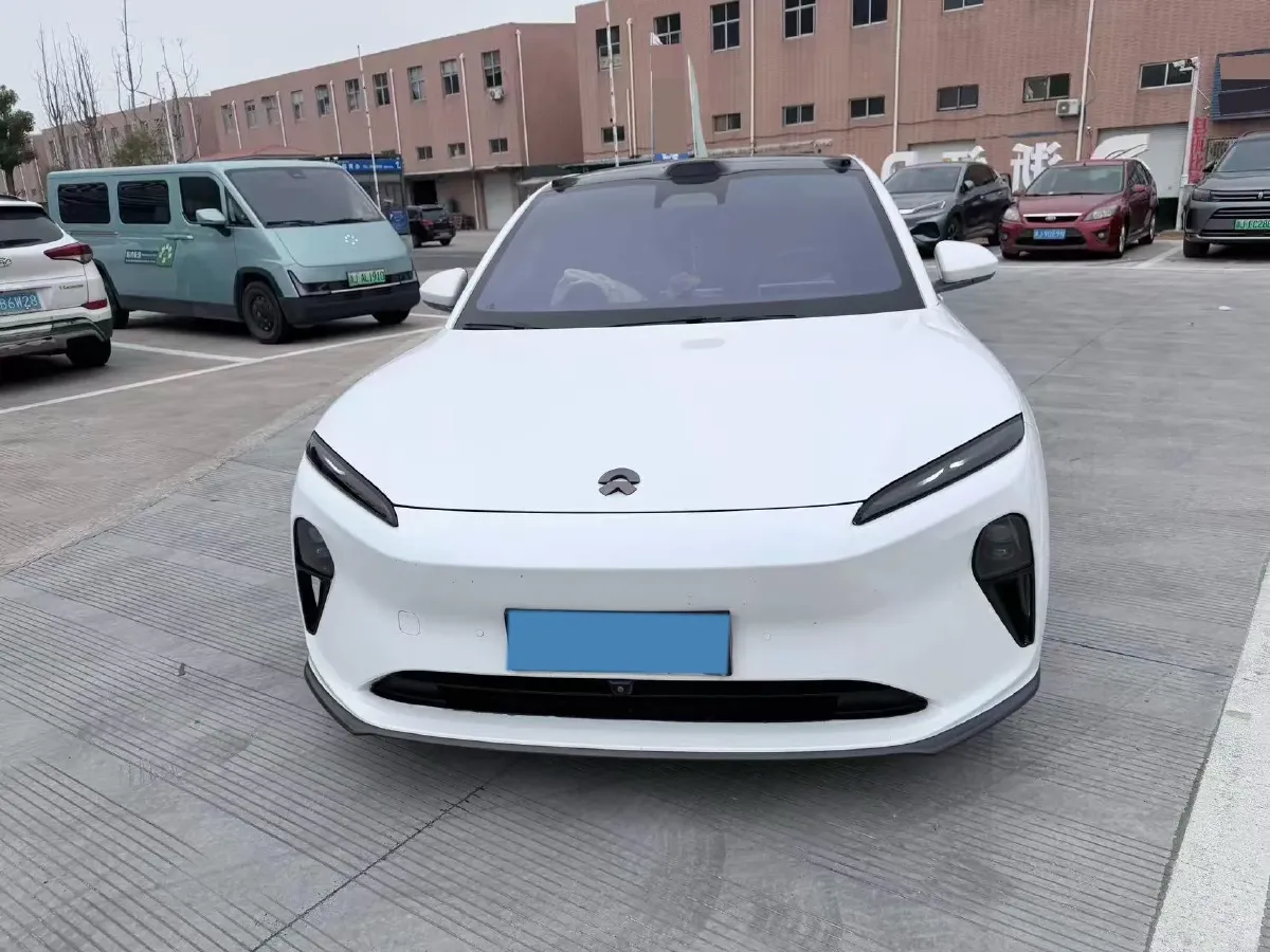 2022 JunTian HeiWuShi Youth 2.0T 203HP L4 6AT,autocango,china used car exporter,china ev exporter,chinese used car exporter,chinese used ev exporter