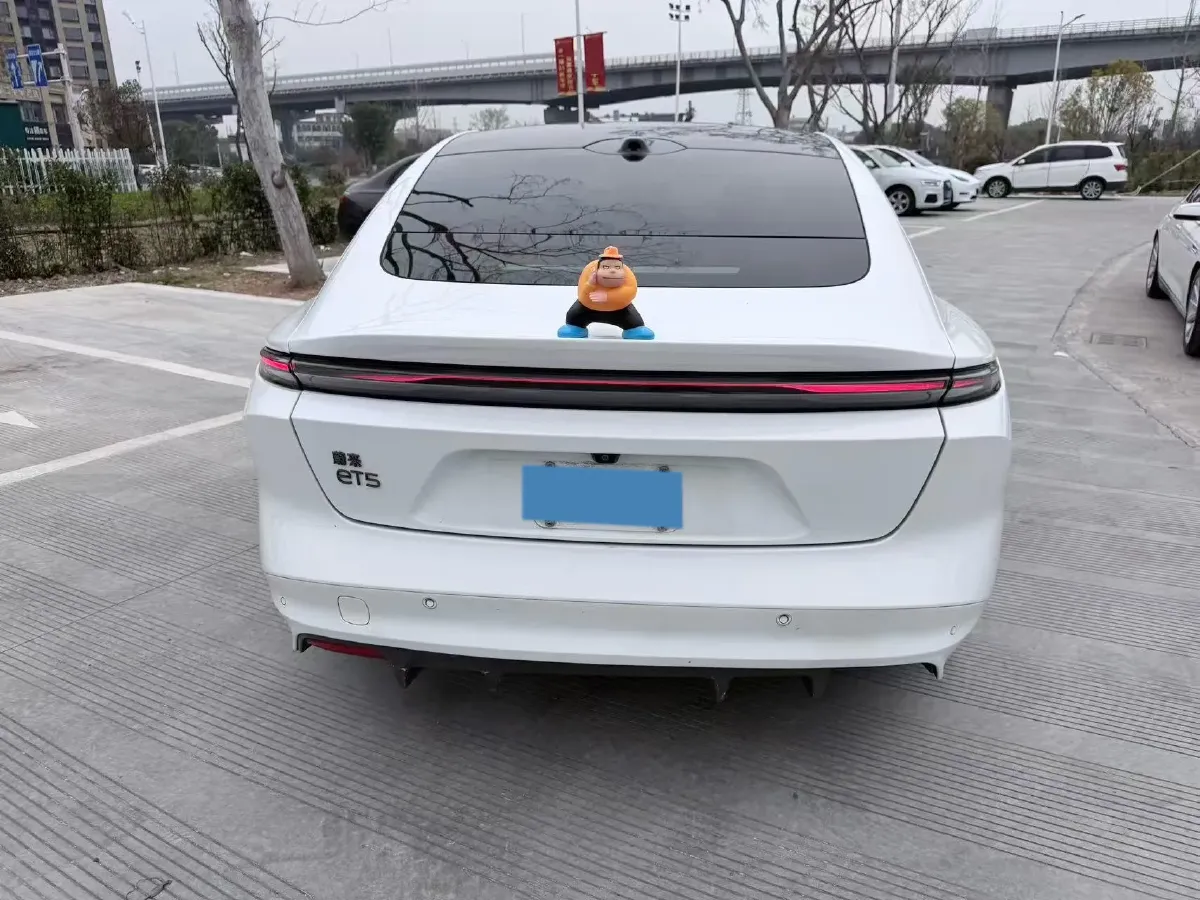 2022 JunTian HeiWuShi Youth 2.0T 203HP L4 6AT,autocango,china used car exporter,china ev exporter,chinese used car exporter,chinese used ev exporter