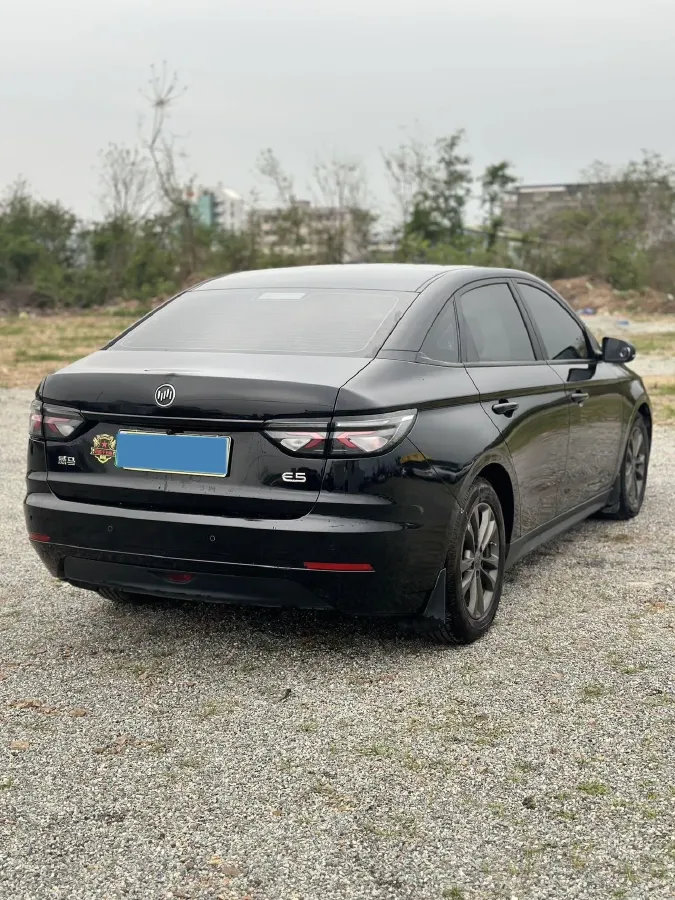 2021 Weltmeister E.5 BEV 49.92KWH,autocango,china used car exporter,china ev exporter,chinese used car exporter,chinese used ev exporter