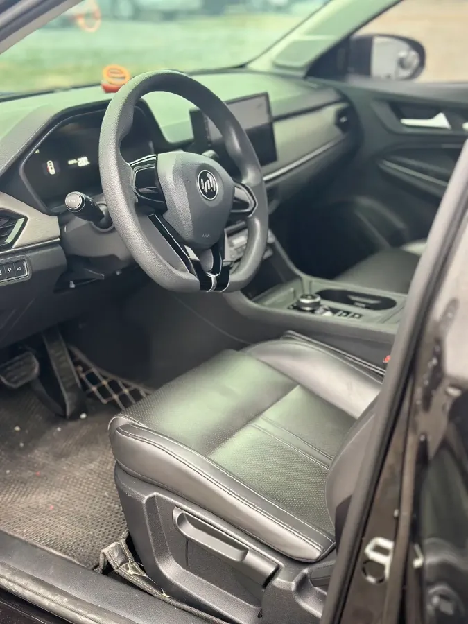 2021 Weltmeister E.5 BEV 49.92KWH,autocango,china used car exporter,china ev exporter,chinese used car exporter,chinese used ev exporter