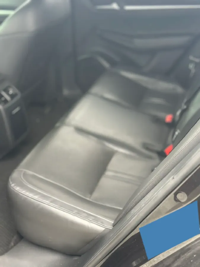 2021 Weltmeister E.5 BEV 49.92KWH,autocango,china used car exporter,china ev exporter,chinese used car exporter,chinese used ev exporter