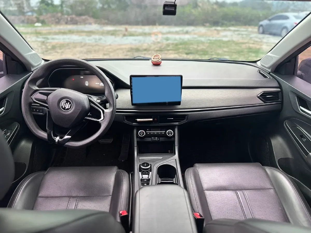 2021 Weltmeister E.5 BEV 49.92KWH,autocango,china used car exporter,china ev exporter,chinese used car exporter,chinese used ev exporter