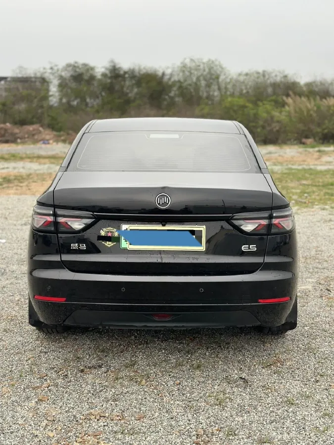 2021 Weltmeister E.5 BEV 49.92KWH,autocango,china used car exporter,china ev exporter,chinese used car exporter,chinese used ev exporter