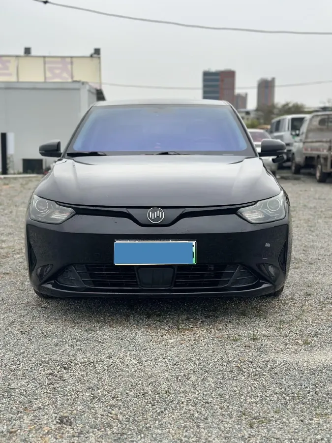 2021 Weltmeister E.5 BEV 49.92KWH,autocango,china used car exporter,china ev exporter,chinese used car exporter,chinese used ev exporter