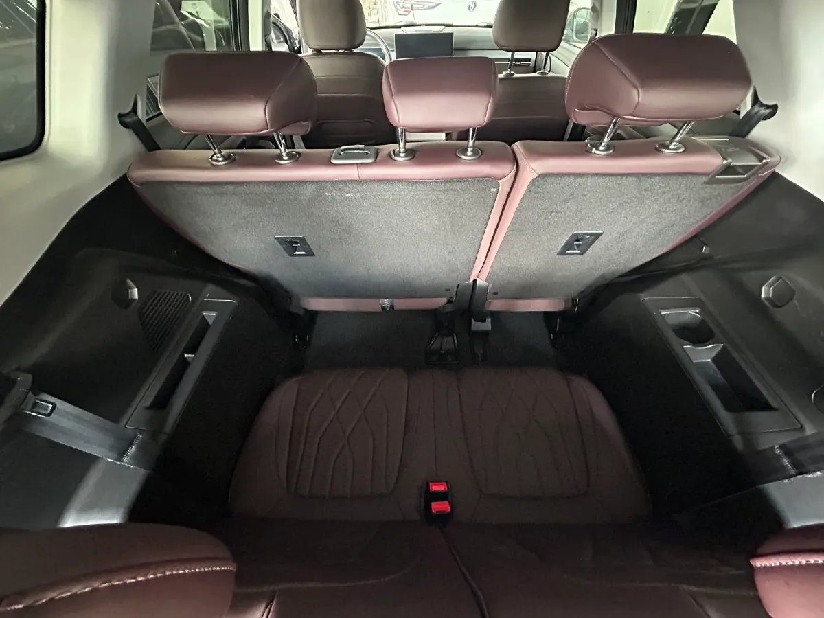 2024 Jetour X90 PRO 2.0T 254HP L4 7DCT,autocango,china used car exporter,china ev exporter,chinese used car exporter,chinese used ev exporter