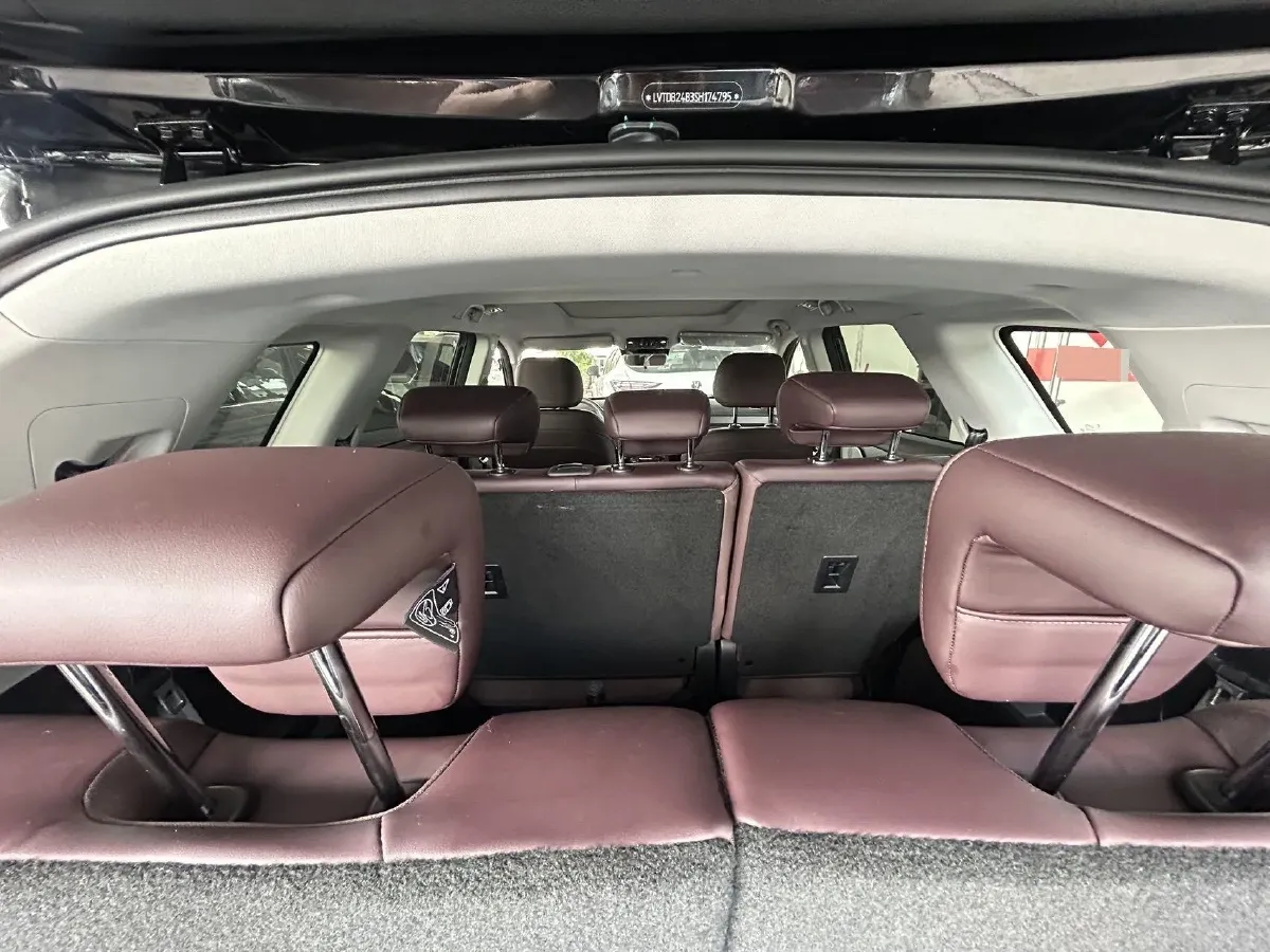 2024 Jetour X90 PRO 2.0T 254HP L4 7DCT,autocango,china used car exporter,china ev exporter,chinese used car exporter,chinese used ev exporter