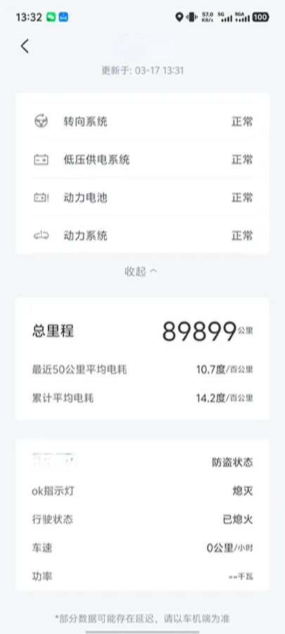 2024 BYD Yuan Plus BEV 60.48KWH,autocango,china used car exporter,china ev exporter,chinese used car exporter,chinese used ev exporter