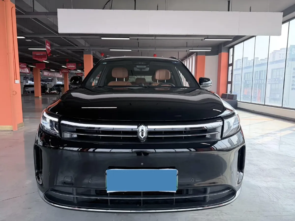 2024 AITO AITO M7 1.5T 152HP L4 REEV 38.5KWH,autocango,china used car exporter,china ev exporter,chinese used car exporter,chinese used ev exporter