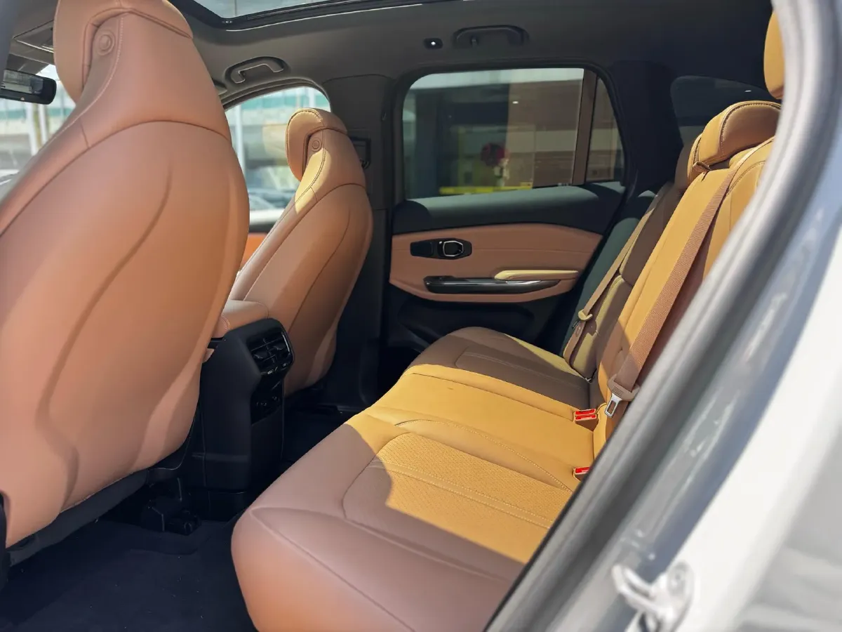 2020 NIO ES6 BEV 70KWH,autocango,china used car exporter,china ev exporter,chinese used car exporter,chinese used ev exporter