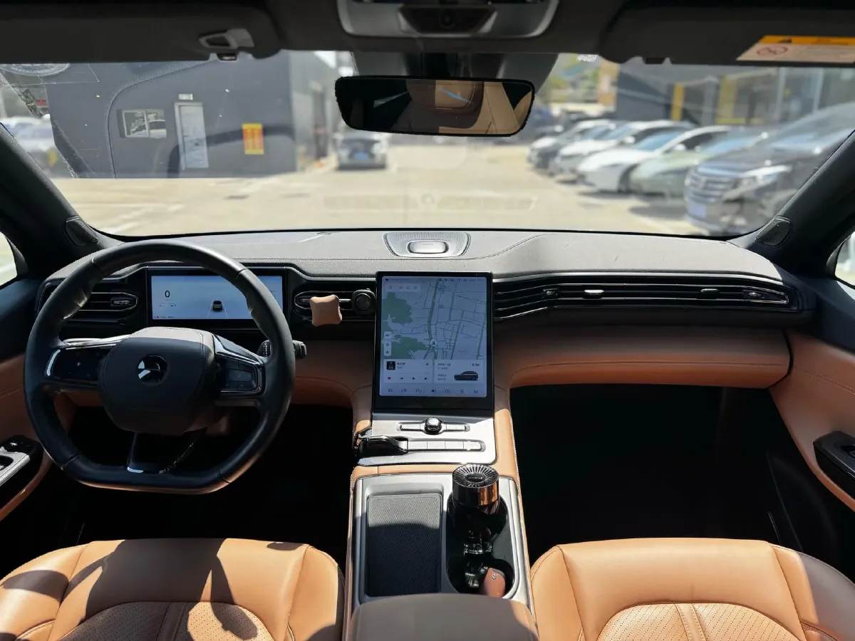 2020 NIO ES6 BEV 70KWH,autocango,china used car exporter,china ev exporter,chinese used car exporter,chinese used ev exporter