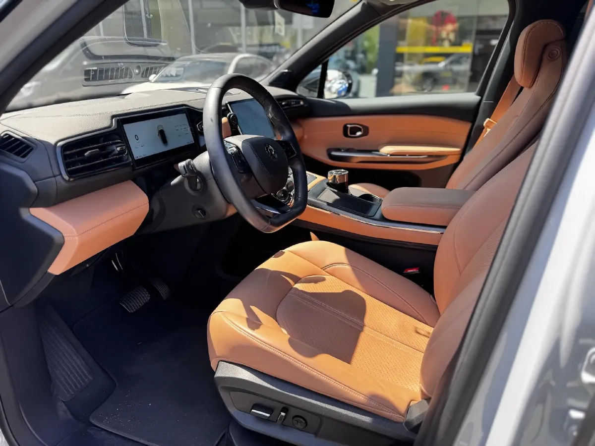 2020 NIO ES6 BEV 70KWH,autocango,china used car exporter,china ev exporter,chinese used car exporter,chinese used ev exporter