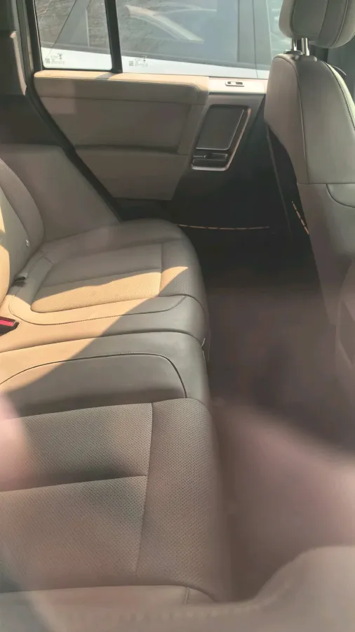 2025 iCAR iCAR Super V23 BEV 81.76KWH,autocango,china used car exporter,china ev exporter,chinese used car exporter,chinese used ev exporter