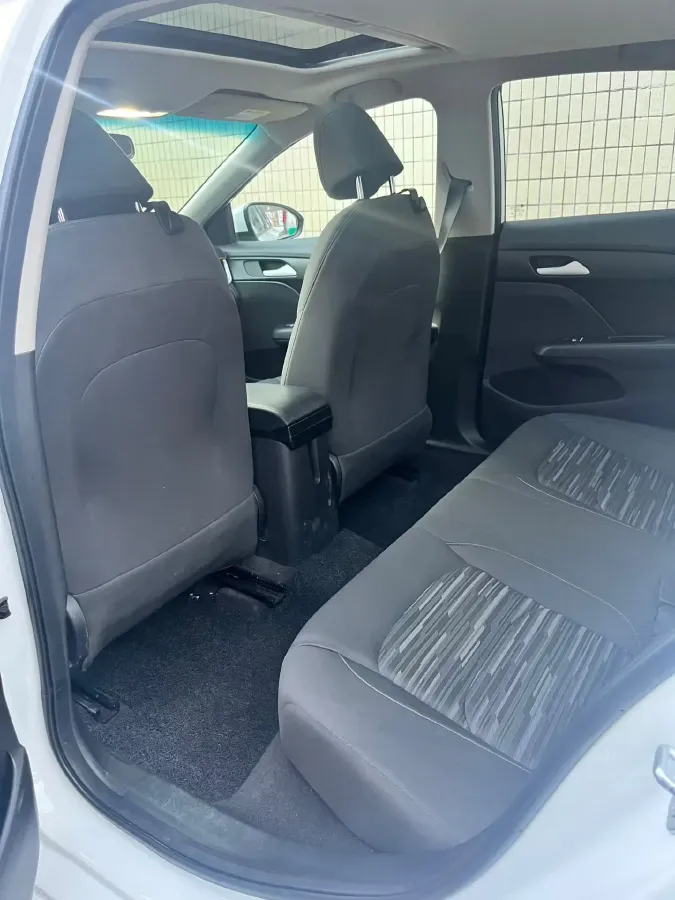 2019 Chevrolet Cavalier 1.5L 113HP L4 6AT,autocango,china used car exporter,china ev exporter,chinese used car exporter,chinese used ev exporter