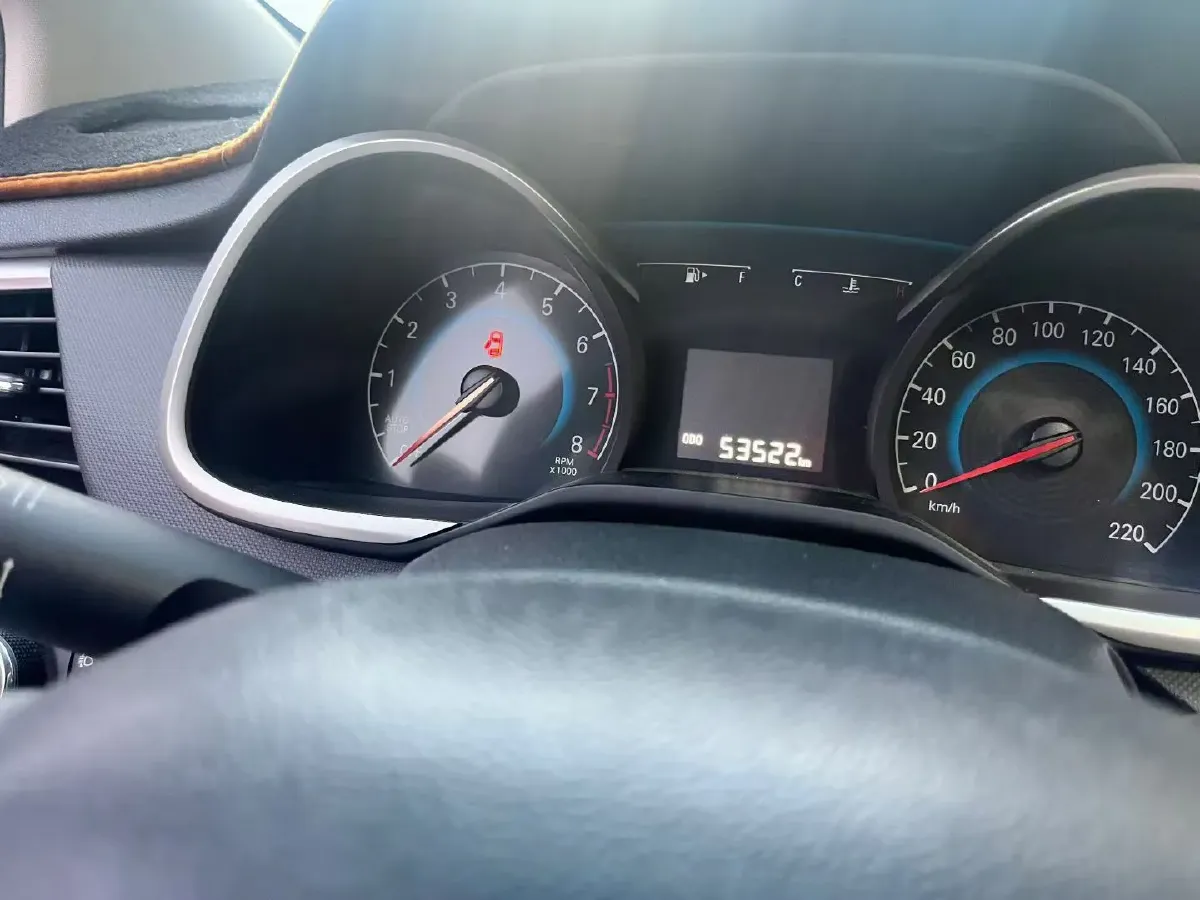 2019 Chevrolet Cavalier 1.5L 113HP L4 6AT,autocango,china used car exporter,china ev exporter,chinese used car exporter,chinese used ev exporter