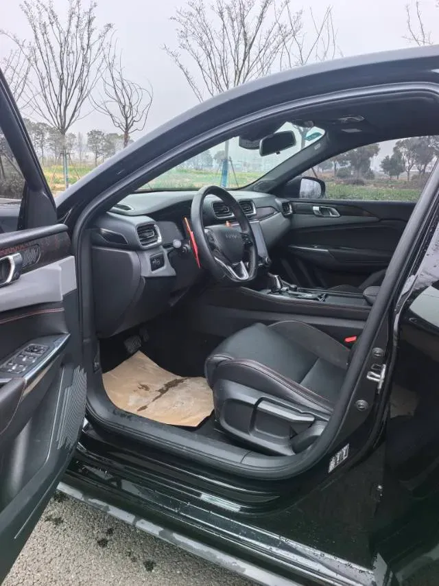 2019 MAXUS T60 2.0T 218HP L4 6AT,autocango,china used car exporter,china ev exporter,chinese used car exporter,chinese used ev exporter