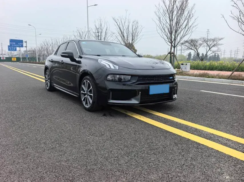 2019 MAXUS T60 2.0T 218HP L4 6AT,autocango,china used car exporter,china ev exporter,chinese used car exporter,chinese used ev exporter