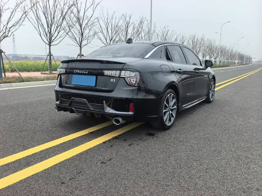 2019 MAXUS T60 2.0T 218HP L4 6AT,autocango,china used car exporter,china ev exporter,chinese used car exporter,chinese used ev exporter