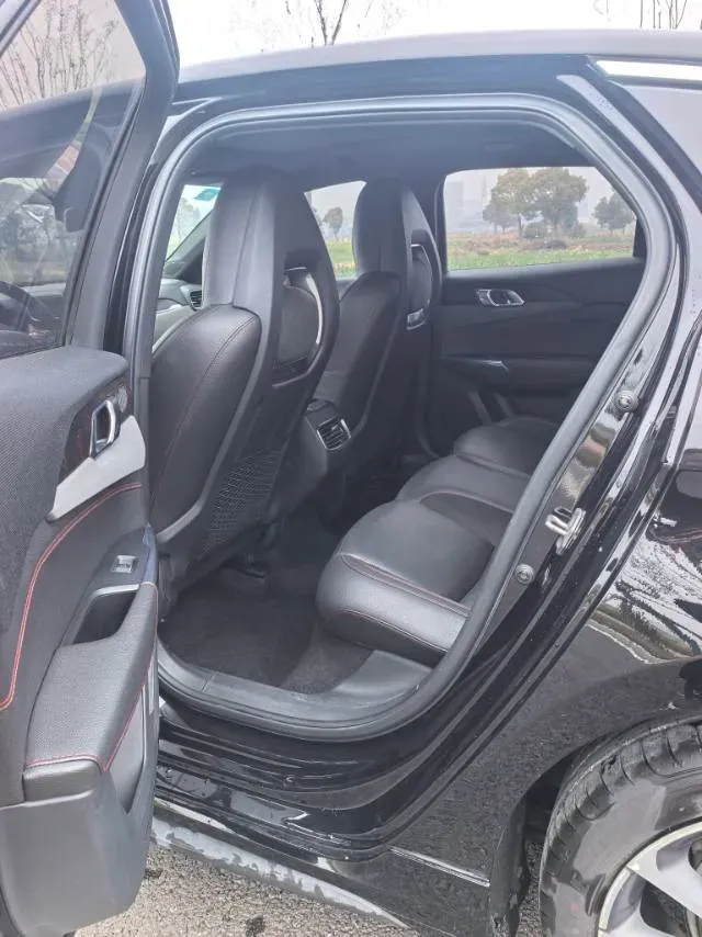 2019 MAXUS T60 2.0T 218HP L4 6AT,autocango,china used car exporter,china ev exporter,chinese used car exporter,chinese used ev exporter