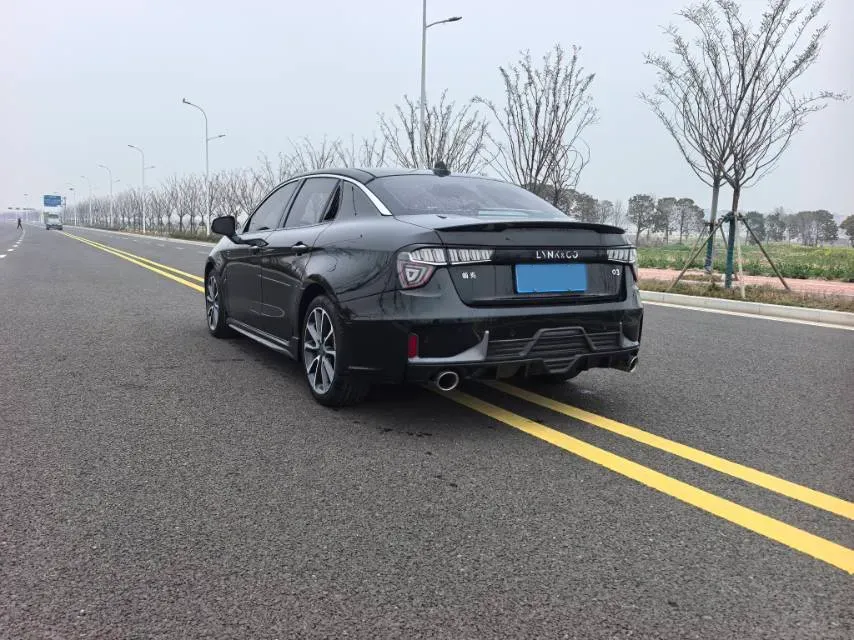 2019 MAXUS T60 2.0T 218HP L4 6AT,autocango,china used car exporter,china ev exporter,chinese used car exporter,chinese used ev exporter