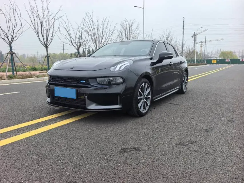 2019 MAXUS T60 2.0T 218HP L4 6AT,autocango,china used car exporter,china ev exporter,chinese used car exporter,chinese used ev exporter