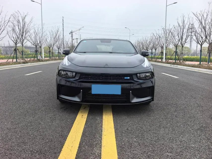 2019 MAXUS T60 2.0T 218HP L4 6AT,autocango,china used car exporter,china ev exporter,chinese used car exporter,chinese used ev exporter
