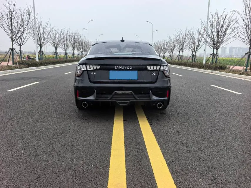 2019 MAXUS T60 2.0T 218HP L4 6AT,autocango,china used car exporter,china ev exporter,chinese used car exporter,chinese used ev exporter