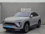 2020 NIO ES8 BEV 84KWH