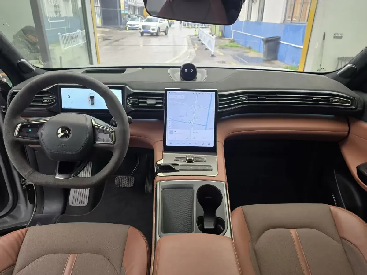 2020 NIO ES8 BEV 84KWH,autocango,china used car exporter,china ev exporter,chinese used car exporter,chinese used ev exporter