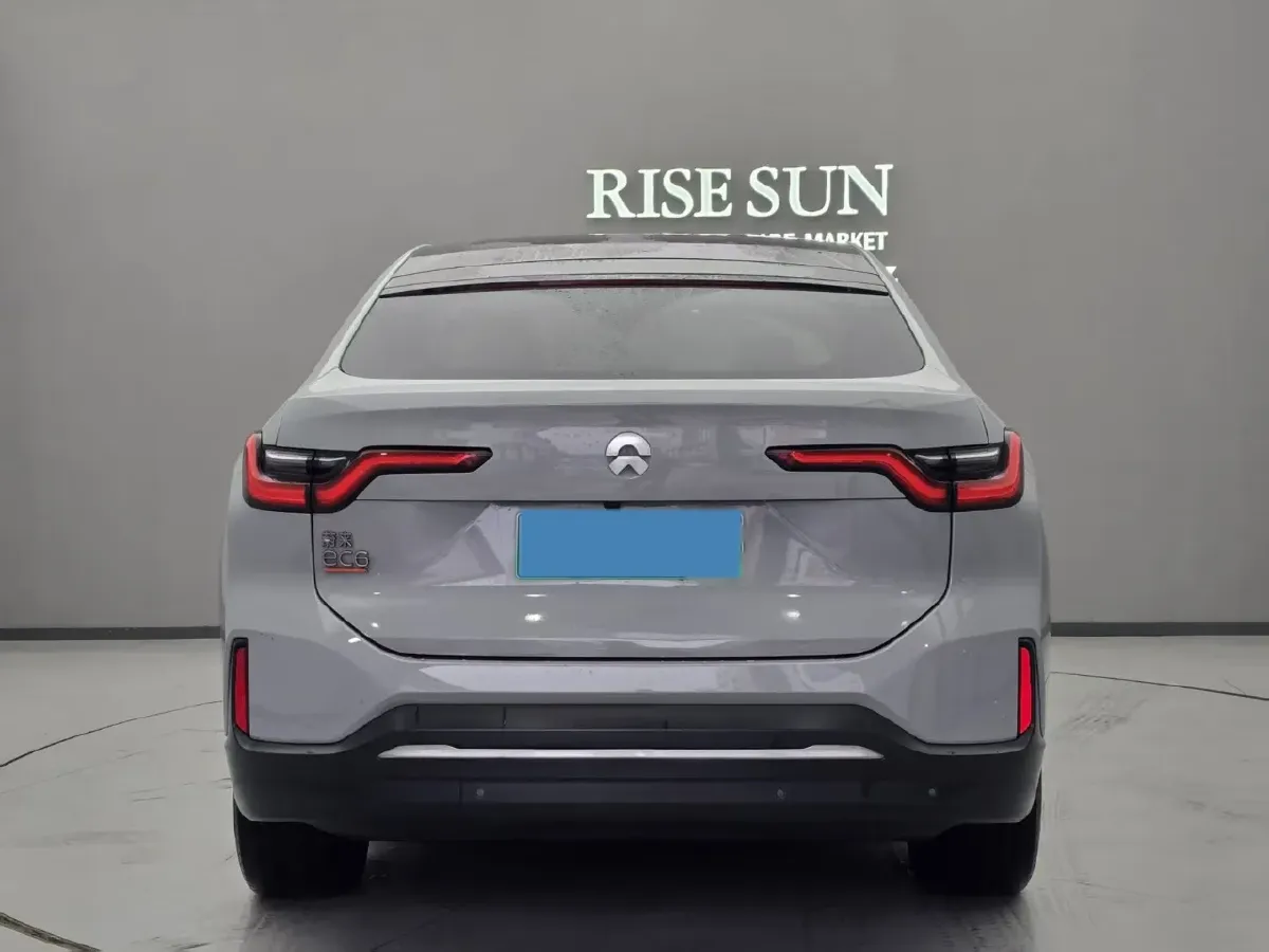 2020 NIO ES8 BEV 84KWH,autocango,china used car exporter,china ev exporter,chinese used car exporter,chinese used ev exporter