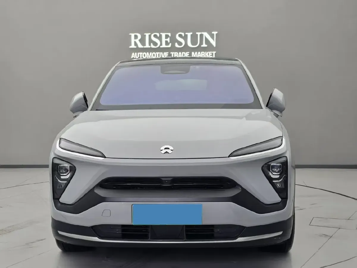 2020 NIO ES8 BEV 84KWH,autocango,china used car exporter,china ev exporter,chinese used car exporter,chinese used ev exporter