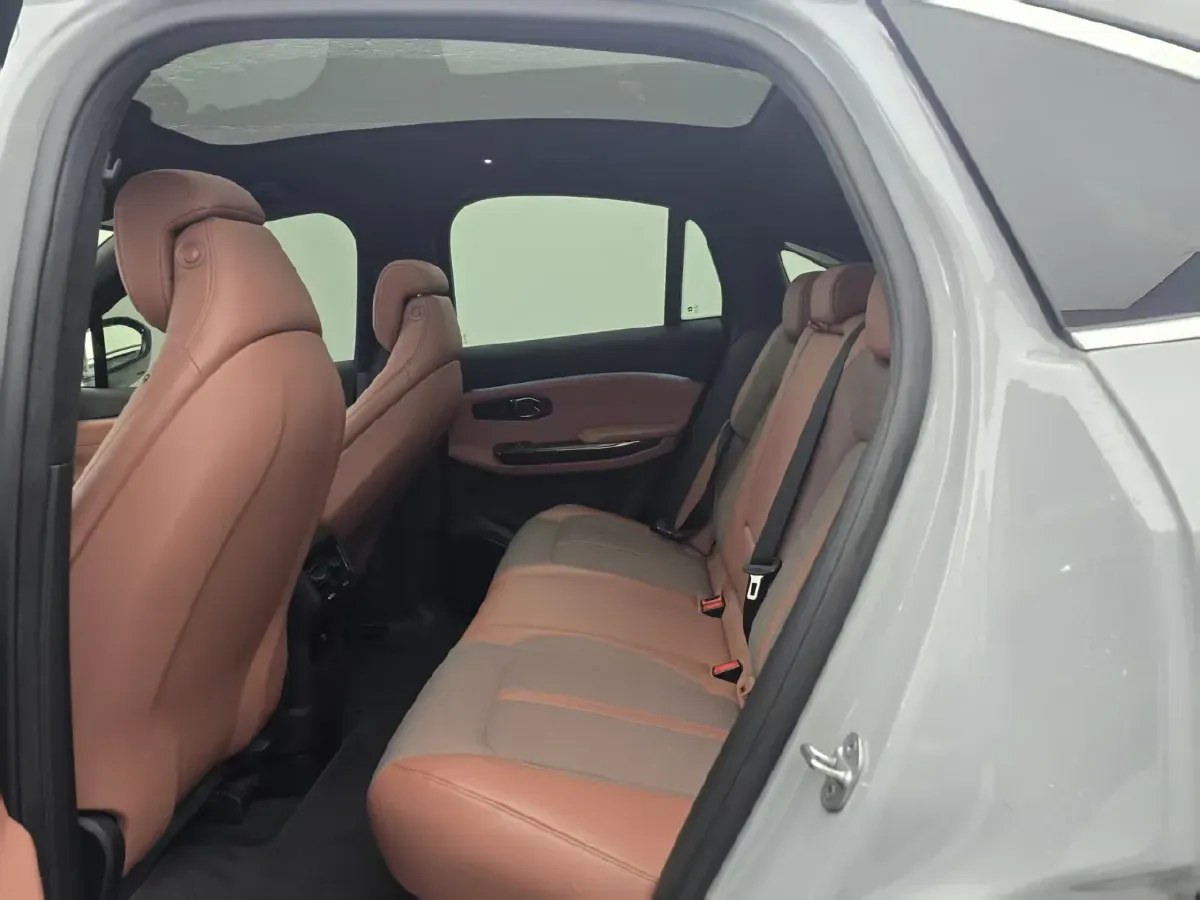 2020 NIO ES8 BEV 84KWH,autocango,china used car exporter,china ev exporter,chinese used car exporter,chinese used ev exporter