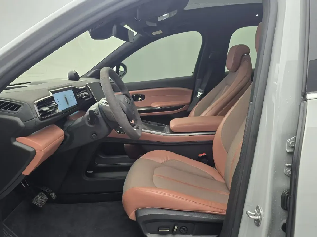 2020 NIO ES8 BEV 84KWH,autocango,china used car exporter,china ev exporter,chinese used car exporter,chinese used ev exporter