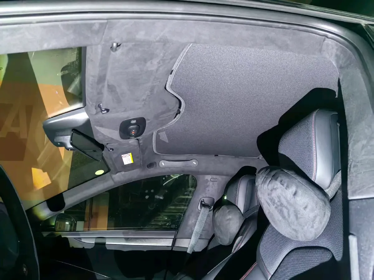 2024 MI SU7 BEV 101KWH,autocango,china used car exporter,china ev exporter,chinese used car exporter,chinese used ev exporter