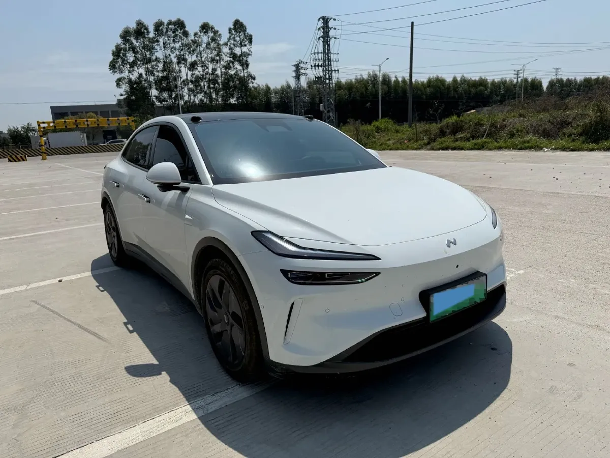 2025 ONVO L60 BEV,autocango,china used car exporter,china ev exporter,chinese used car exporter,chinese used ev exporter