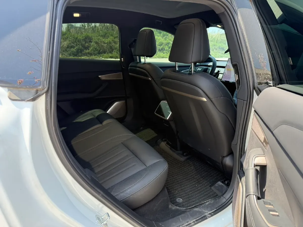 2025 ONVO L60 BEV,autocango,china used car exporter,china ev exporter,chinese used car exporter,chinese used ev exporter