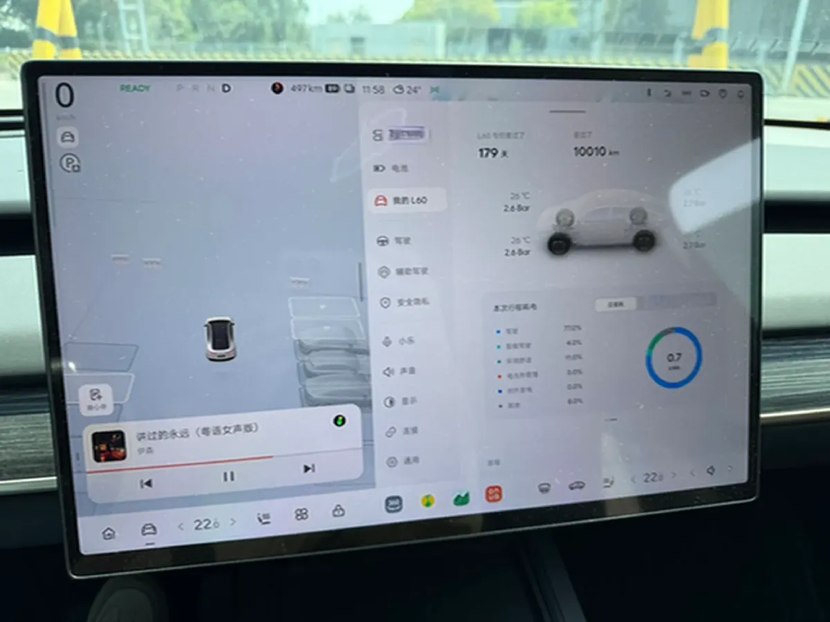 2025 ONVO L60 BEV,autocango,china used car exporter,china ev exporter,chinese used car exporter,chinese used ev exporter